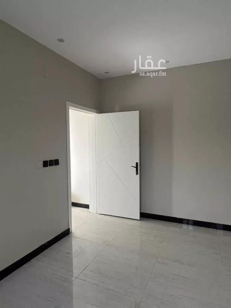 دور للبيع في حي شعب علي , مدينة مكه المكرمه, منطقة مكة المكرمة صورة 4