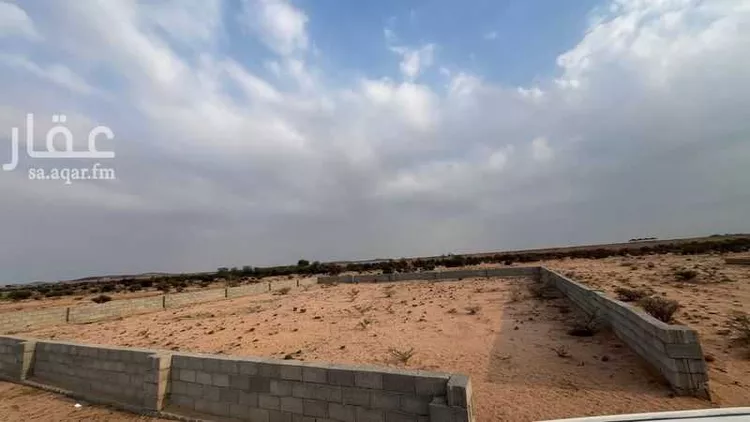 أرض للبيع في شارع 21727914, حي البوادي, مدينة امارة منطقة مكة المكرمة - الطائف, منطقة مكة المكرمة صورة 3