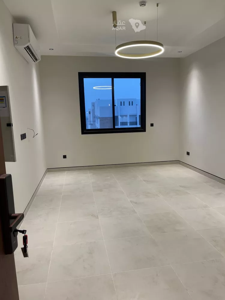 Apartment for Rent in Riyadh Ash Sharq