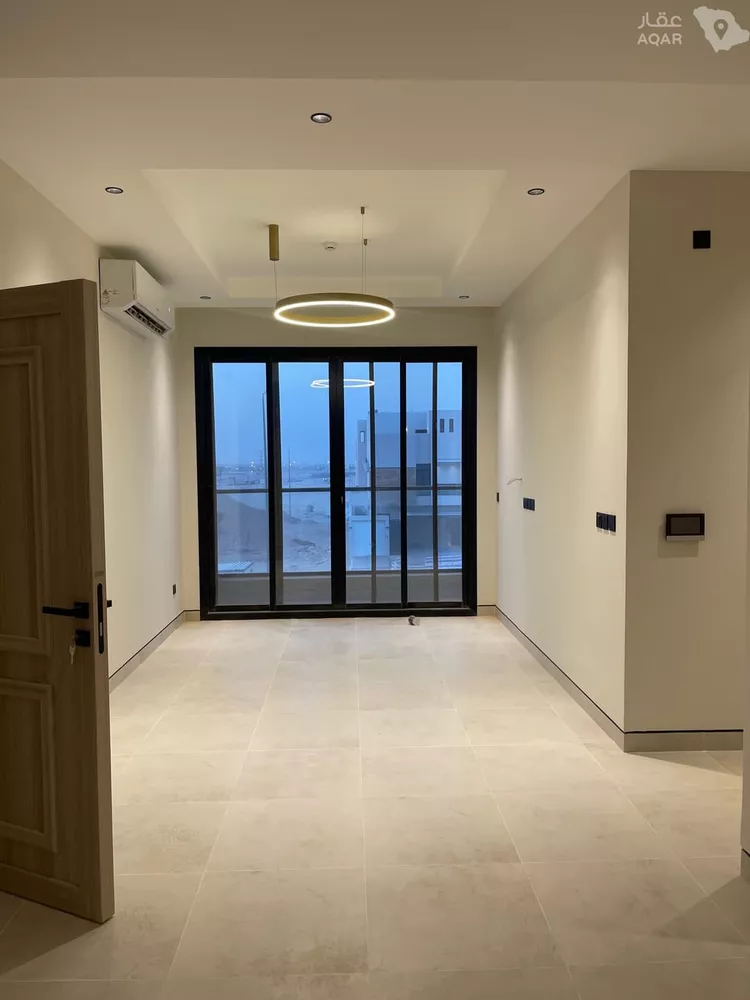 Apartment for Rent in Riyadh Ash Sharq 5