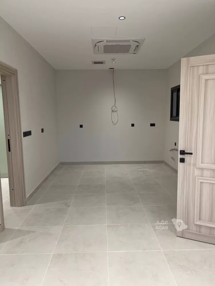 Apartment for Rent in Riyadh Ash Sharq 8