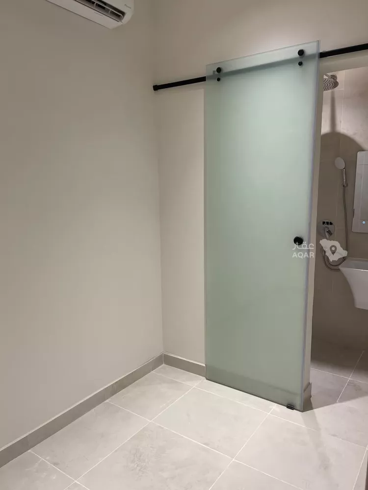 Apartment for Rent in Riyadh Ash Sharq 6