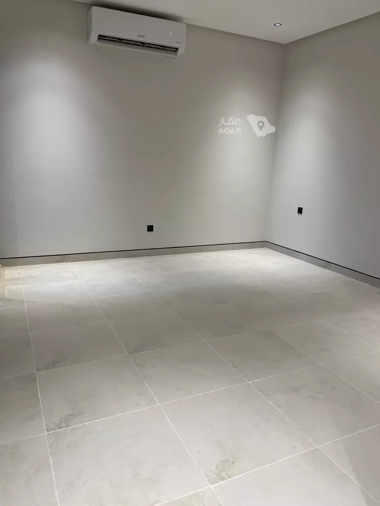 Apartment for Rent in Riyadh Ash Sharq 3