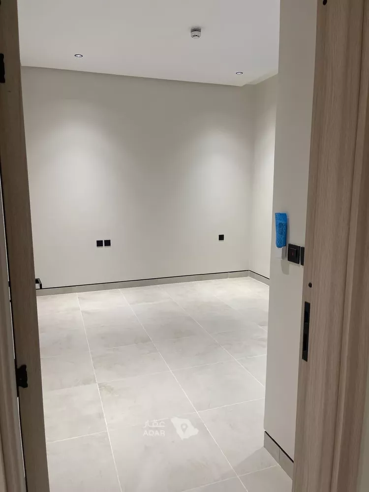 Apartment for Rent in Riyadh Ash Sharq 7