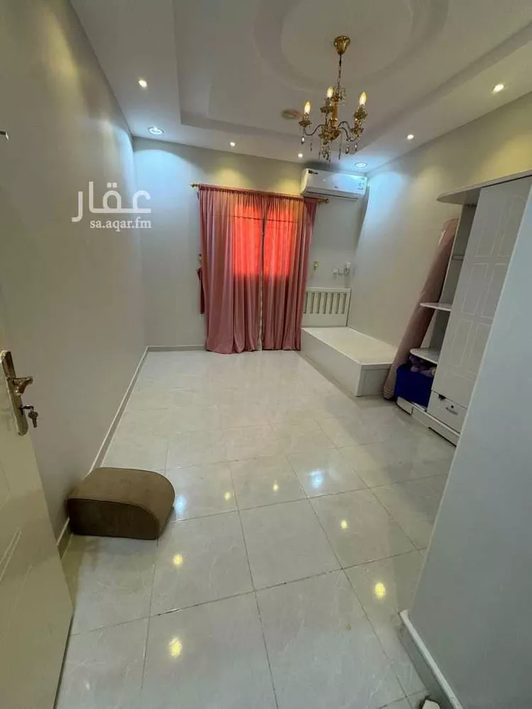 Apartment for Rent in Taif Al Faisaliah 6