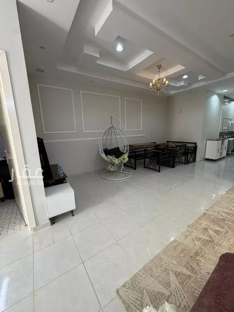 Apartment for Rent in Taif Al Faisaliah 8