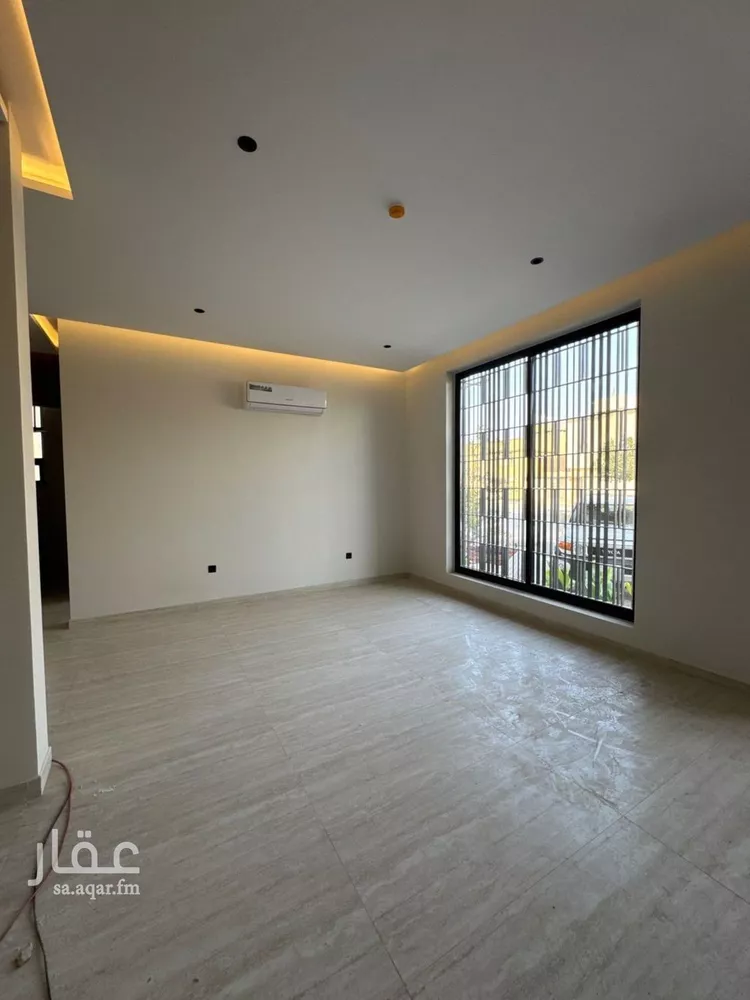 شقة للإيجار في شارع ام عمارة, حي بدر, مدينة الرياض, منطقة الرياض صورة 2