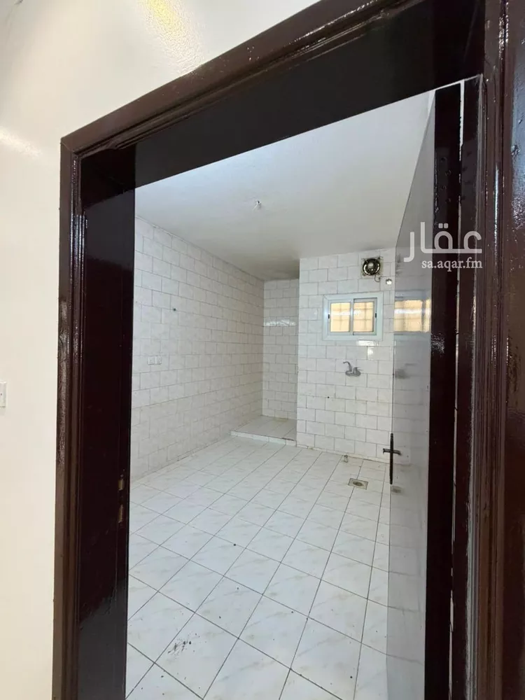 Apartment for Rent in Riyadh Badr