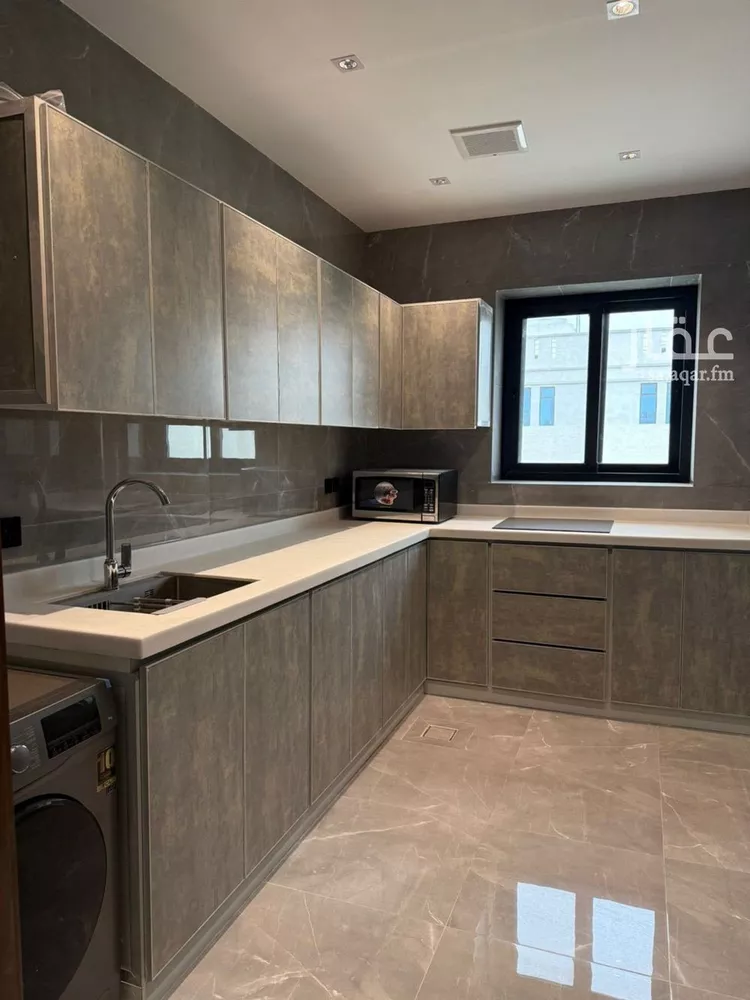 Apartment for Rent in Riyadh Al Qirawan صورة 2