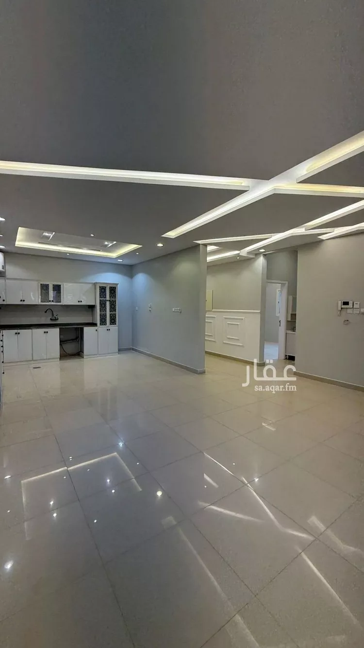 Apartment for Rent in Riyadh An Narjis صورة 5