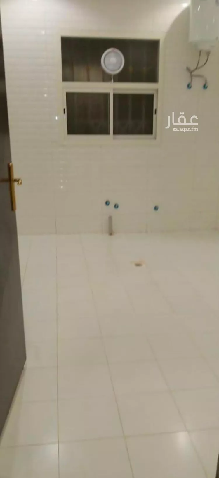 شقة للإيجار في شارع سهل بن مالك الأزدي, حي الرمال, مدينة الرياض, منطقة الرياض صورة 2