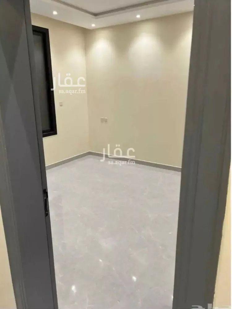 شقة للإيجار في شارع عبدالستار الدهلوي, حي القيروان, مدينة الرياض, منطقة الرياض