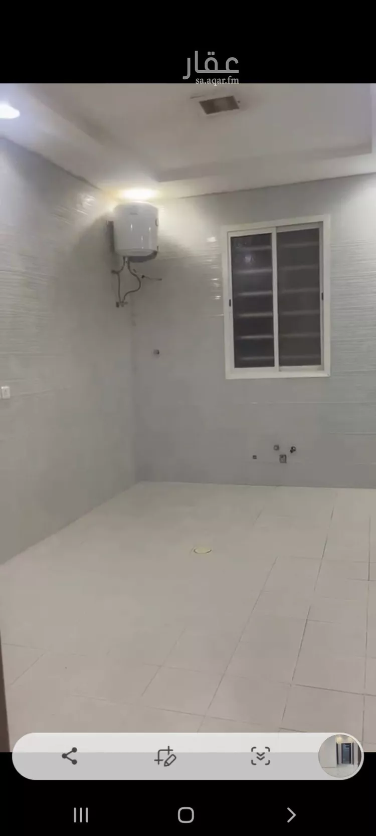 Apartment for Rent in Riyadh Al Qadisiyah 7