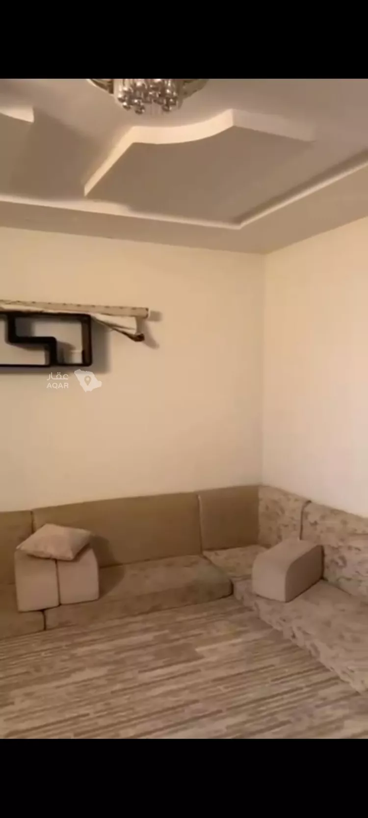 شقة للإيجار في شارع أبي عمرو الخوارزمي, حي طويق, مدينة الرياض, منطقة الرياض 2