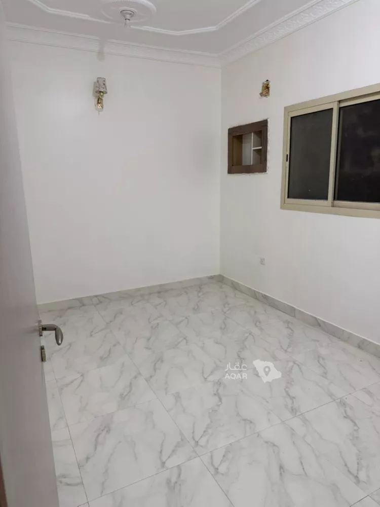 Apartment for Rent in Riyadh Al Qadisiyah صورة 2