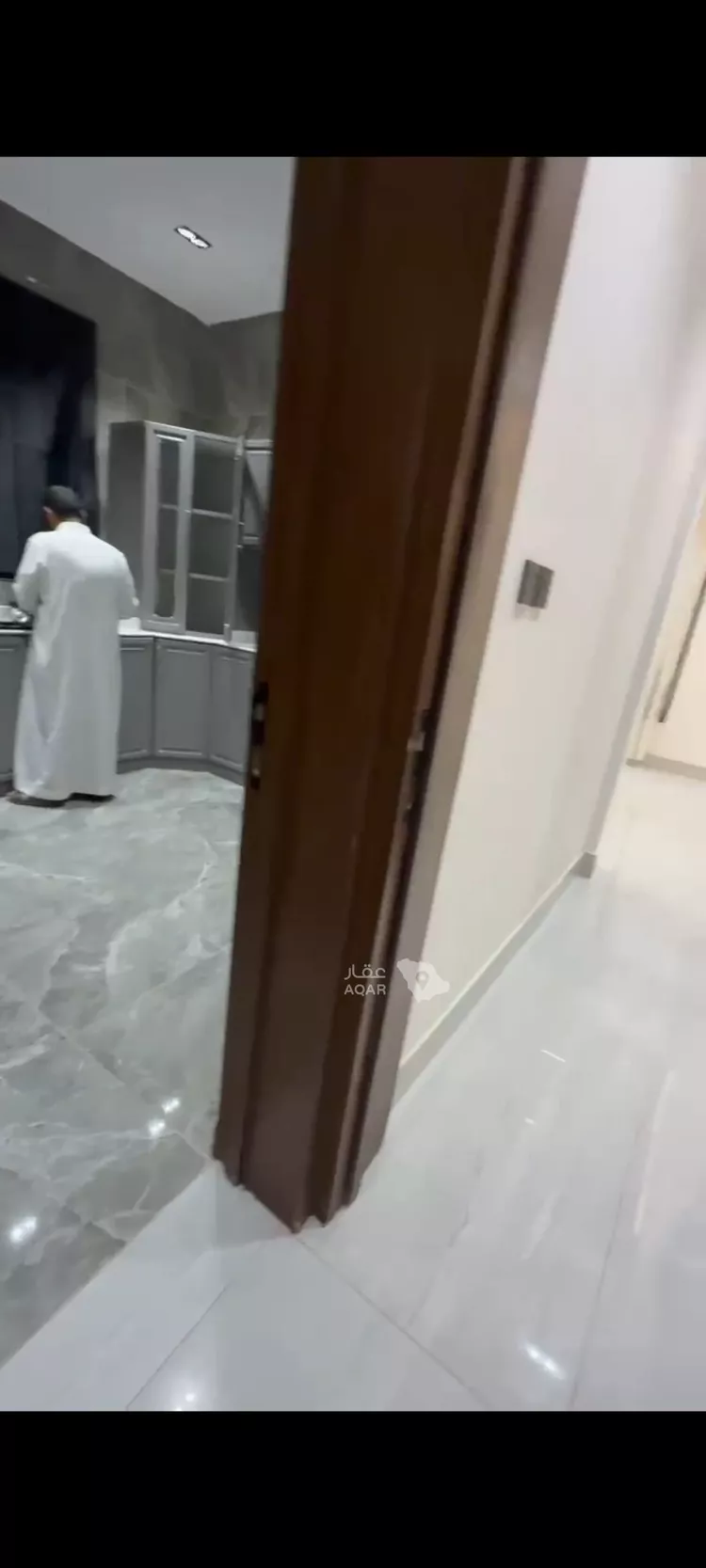 دور للإيجار في شارع رقم 101, حي الندوة, مدينة الرياض, منطقة الرياض