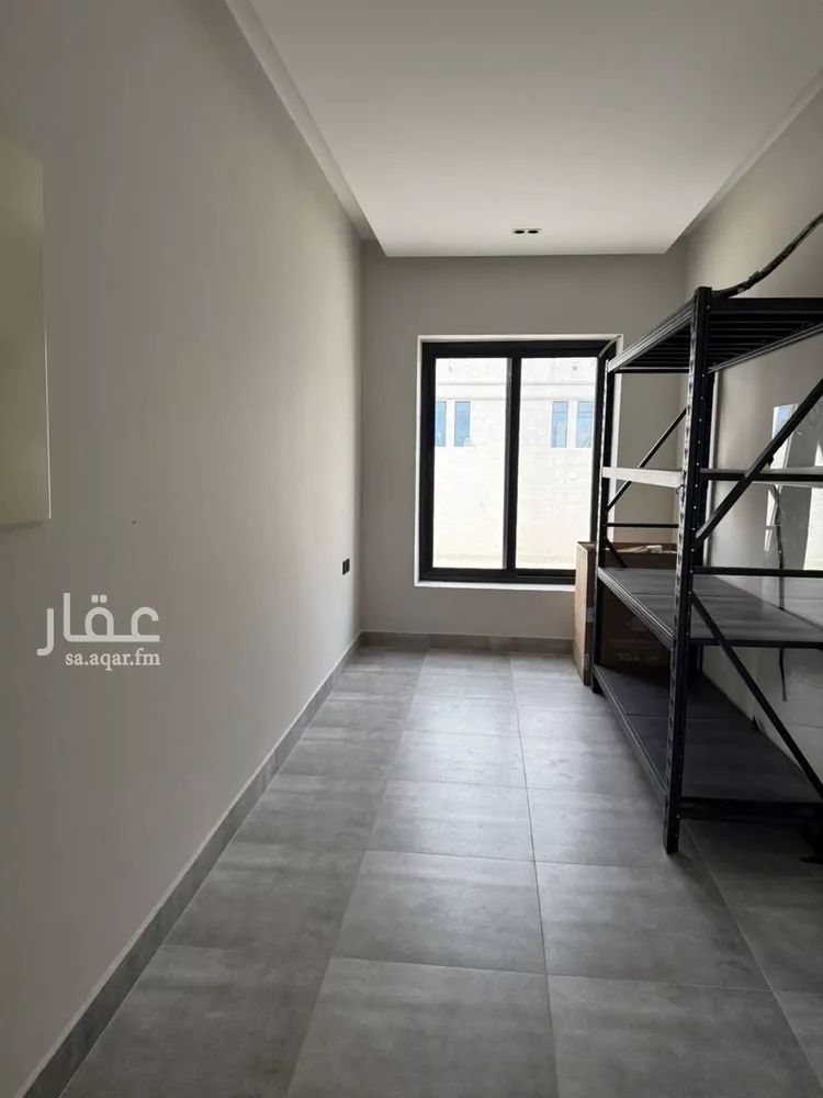 Apartment for Rent in Riyadh Al Qirawan