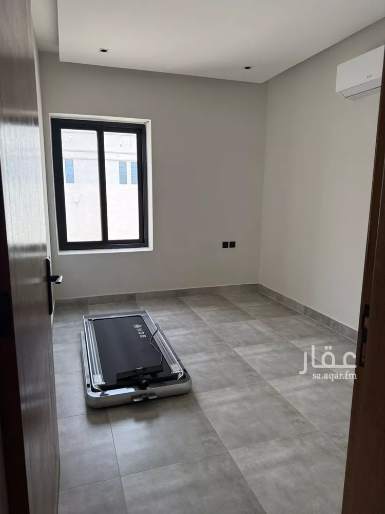 Apartment for Rent in Riyadh Al Qirawan صورة 3