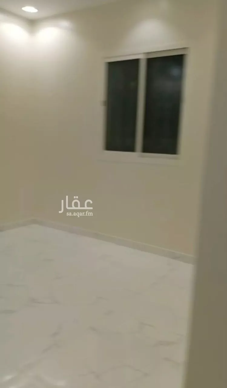 شقة للإيجار في شارع سهل بن مالك الأزدي, حي الرمال, مدينة الرياض, منطقة الرياض صورة 4