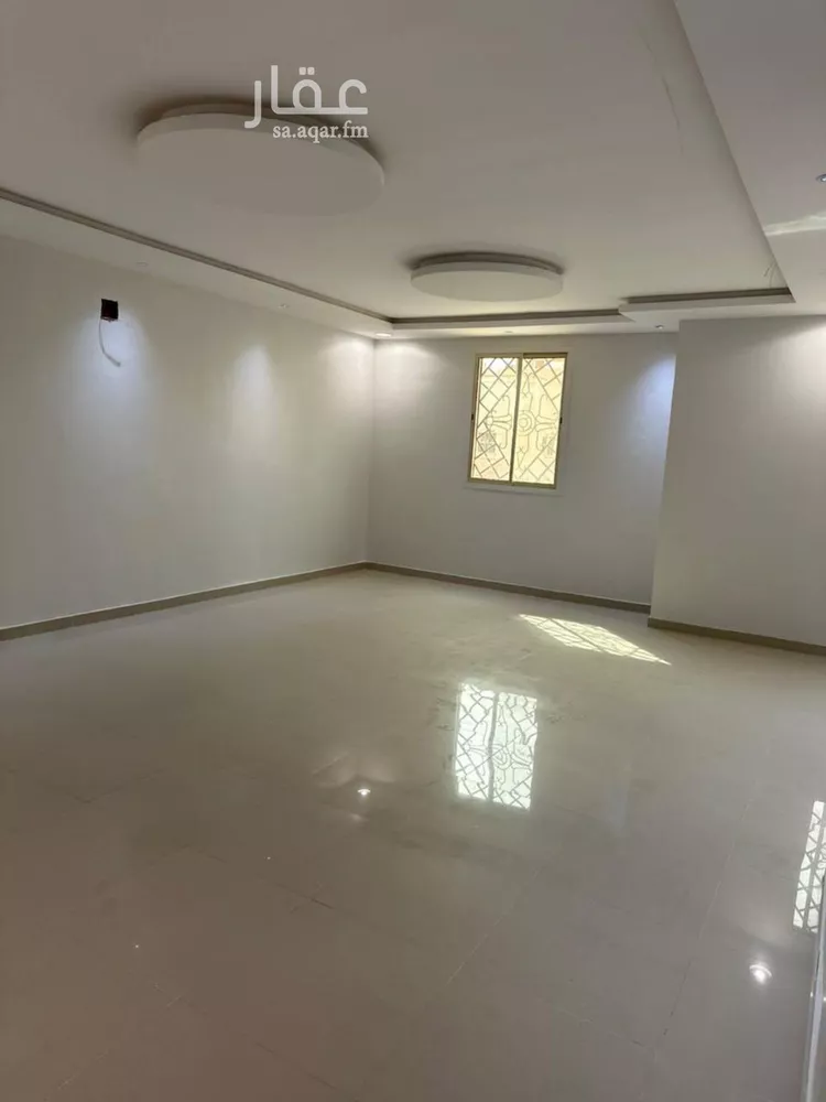 فيلا للإيجار في شارع إسحاق الفزاري, حي طويق, مدينة الرياض, منطقة الرياض صورة 5