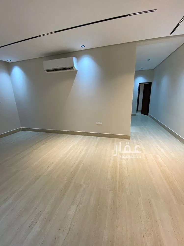 شقة للإيجار في شارع عبدالستار الدهلوي, حي القيروان, مدينة الرياض, منطقة الرياض صورة 4