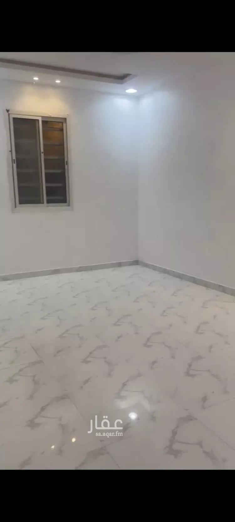 شقة للإيجار في شارع وادي ملحة, حي القادسية, مدينة الرياض, منطقة الرياض صورة 5