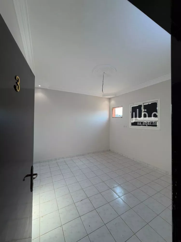 Apartment for Rent in Riyadh Badr صورة 5