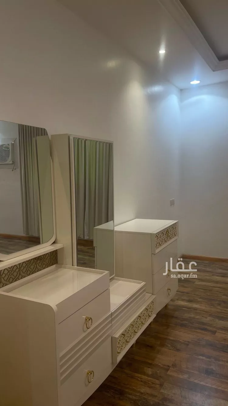 شقة للإيجار في شارع سليمان بن سعد القضاة, حي العريجاء الغربي, مدينة الرياض, منطقة الرياض صورة 2