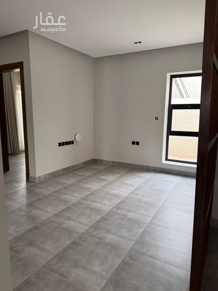 Apartment for Rent in Riyadh Al Qirawan صورة 4