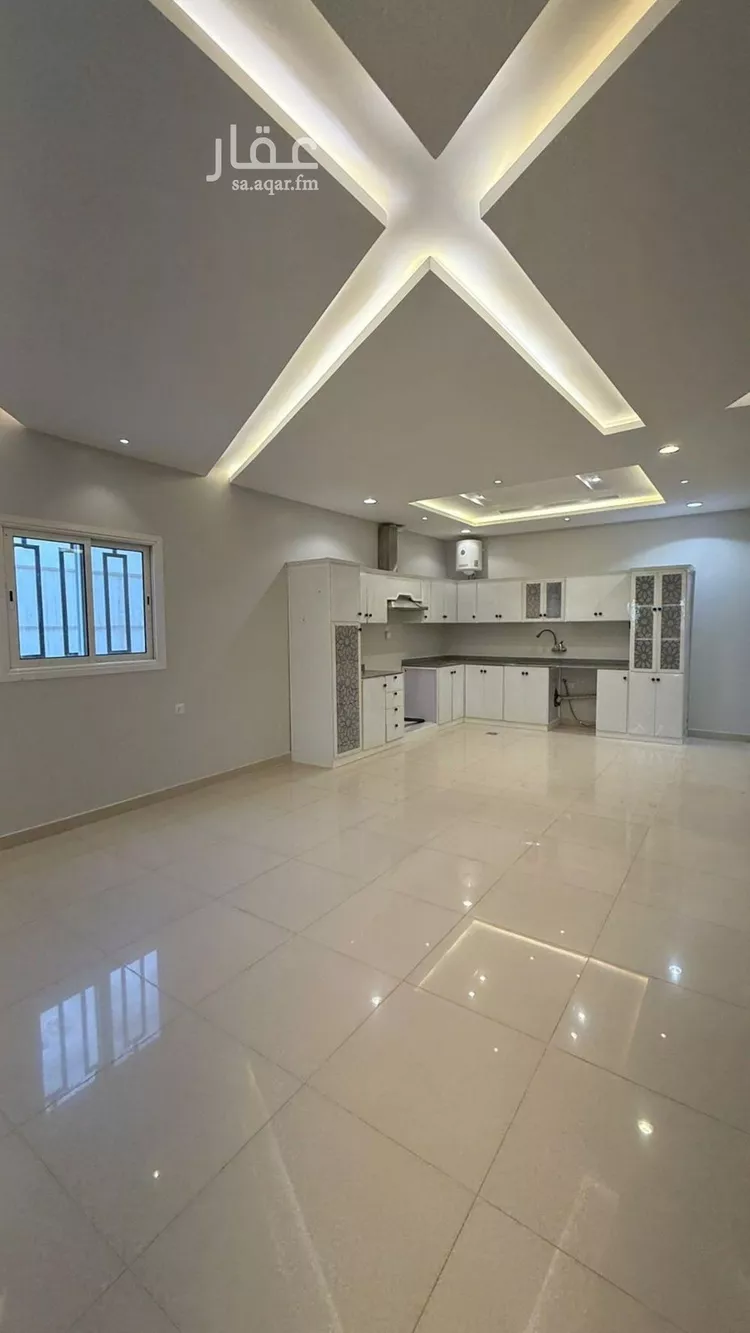 Apartment for Rent in Riyadh An Narjis صورة 3