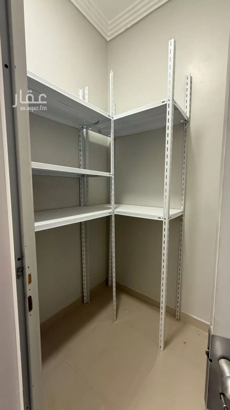 Apartment for Rent in Riyadh An Narjis صورة 4