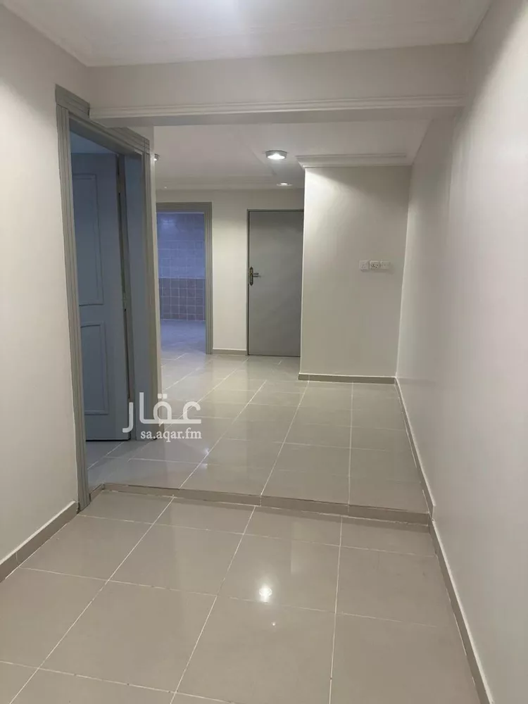 Apartment for Rent in Riyadh As Sahafah