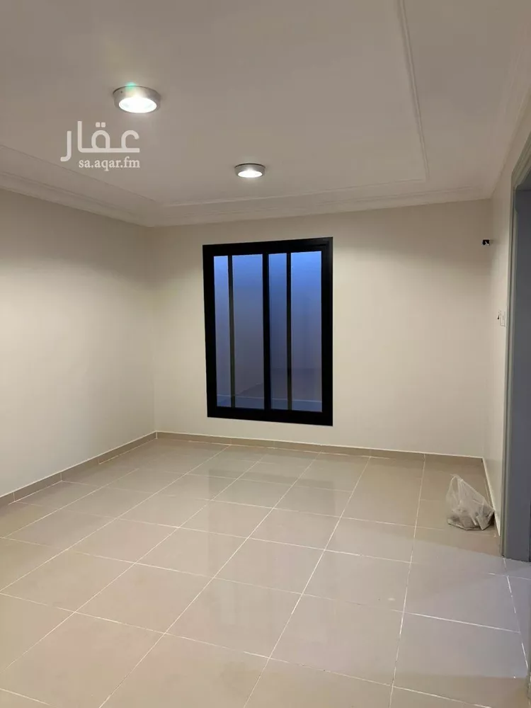 Apartment for Rent in Riyadh As Sahafah صورة 5