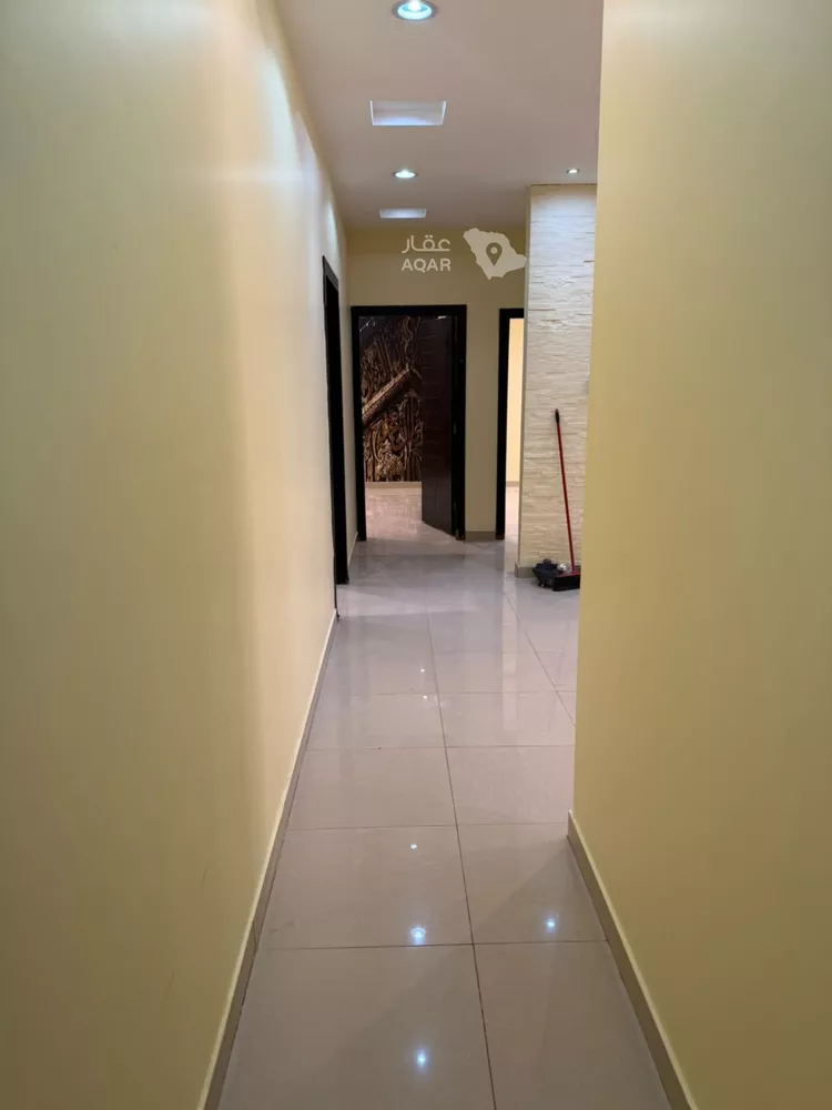 شقة للإيجار في شارع الأصيل, حي الصحافة, مدينة الرياض, منطقة الرياض 3