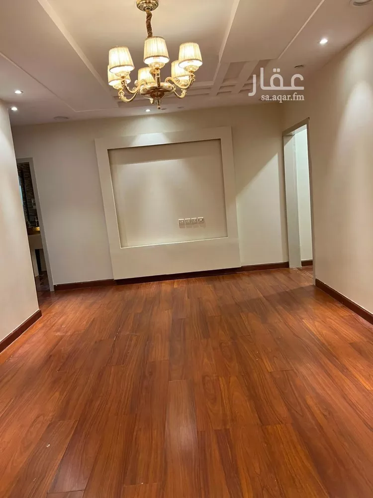 شقة للإيجار في شارع كداء, حي ظهرة لبن, مدينة الرياض, منطقة الرياض صورة 4