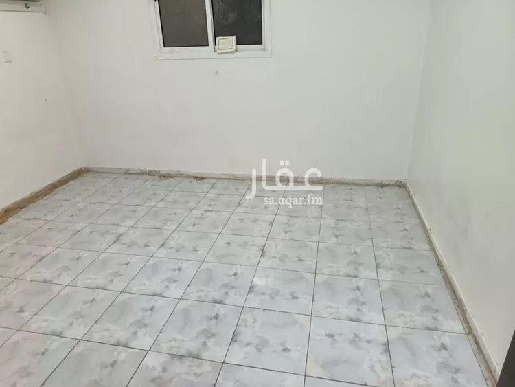 دور للإيجار في شارع يحيى بن البناء, حي عكاظ, مدينة الرياض, منطقة الرياض صورة 4