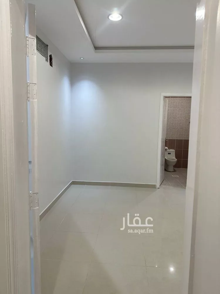 فيلا للإيجار في شارع إسحاق الفزاري, حي طويق, مدينة الرياض, منطقة الرياض صورة 4