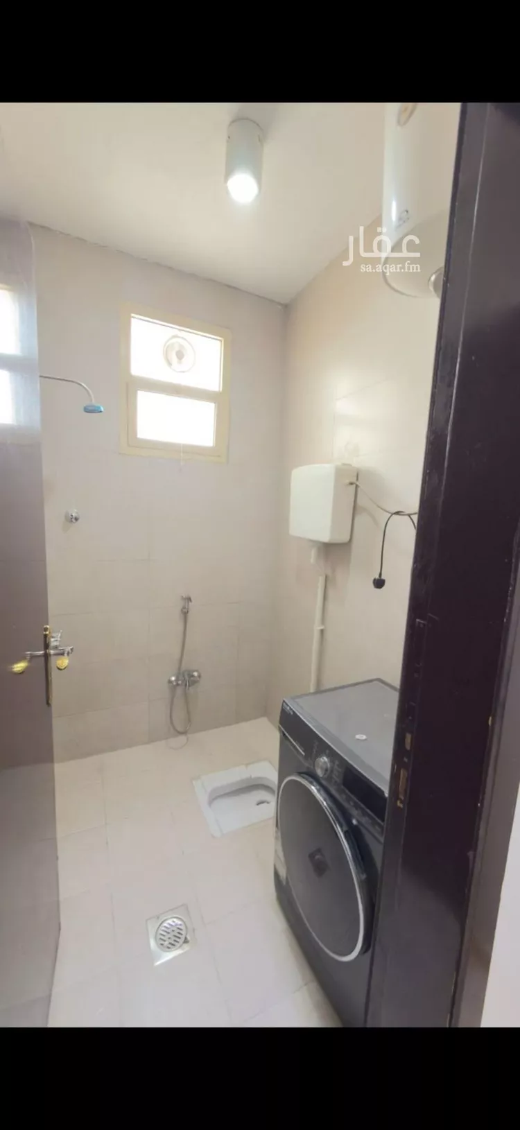 شقة للإيجار في شارع أبي عمرو الخوارزمي, حي طويق, مدينة الرياض, منطقة الرياض