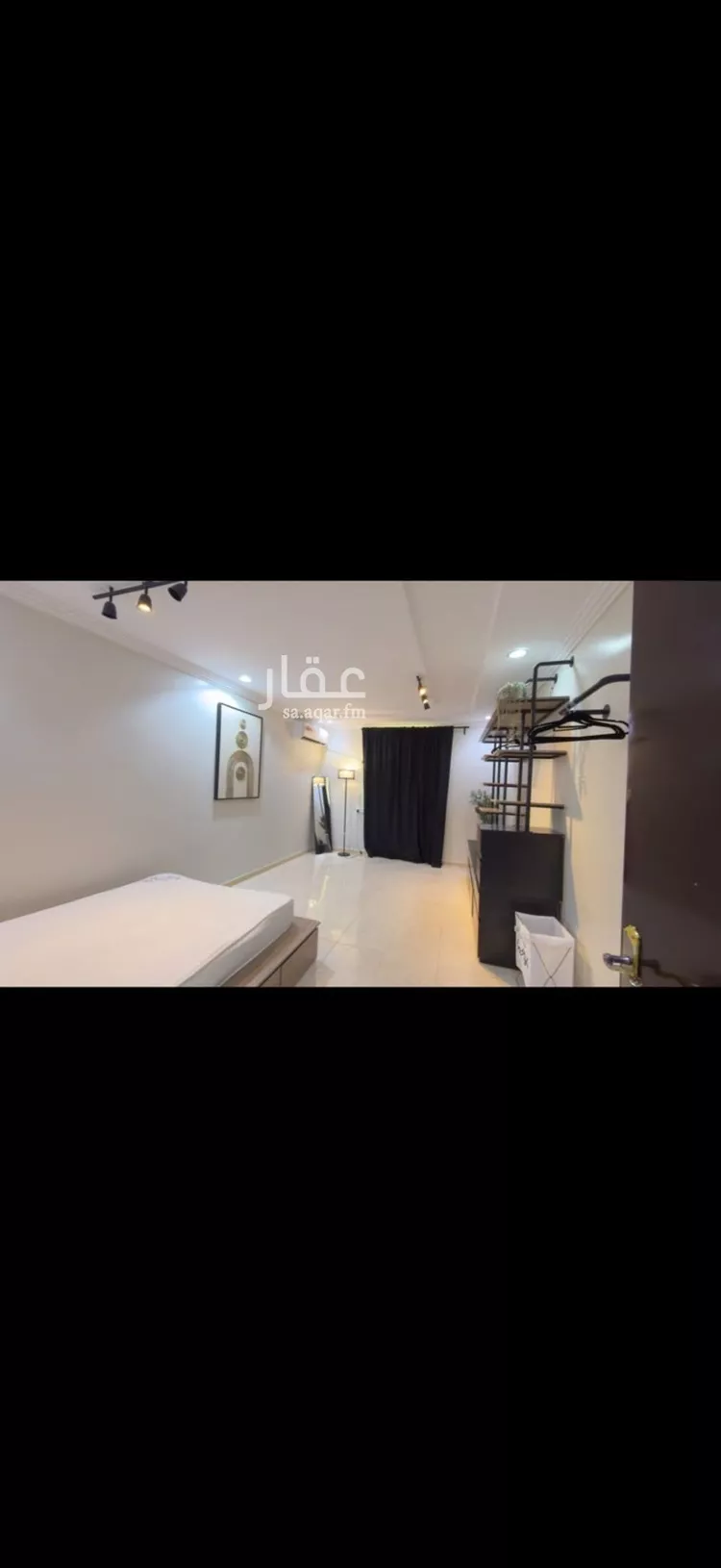 شقة للإيجار في شارع أبي عمرو الخوارزمي, حي طويق, مدينة الرياض, منطقة الرياض صورة 4
