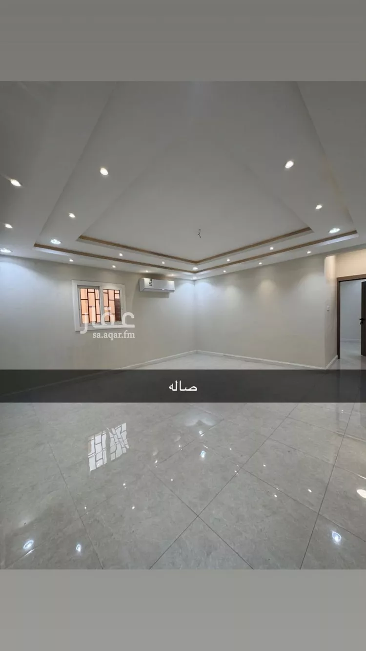 Apartment for Rent in Riyadh As Sahafah صورة 3