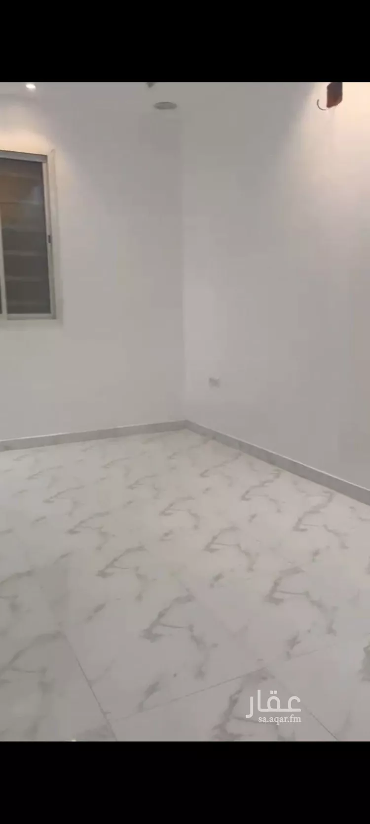 Apartment for Rent in Riyadh Al Qadisiyah 6