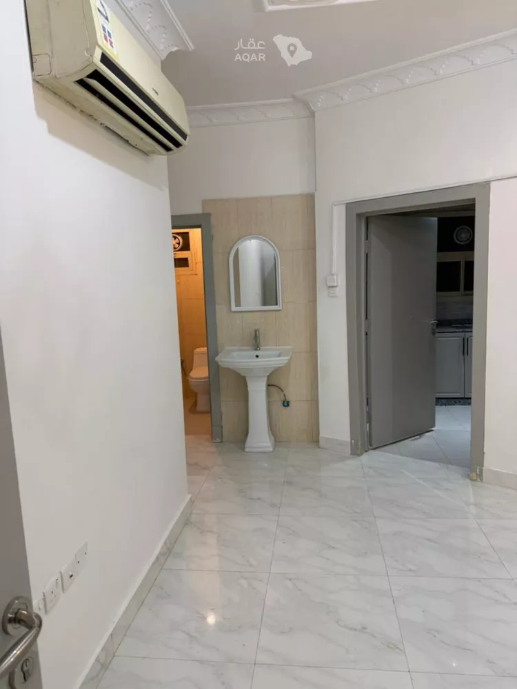 Apartment for Rent in Riyadh Al Qadisiyah صورة 4