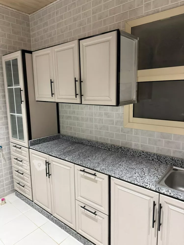 Apartment for Rent in Riyadh Al Qadisiyah 9