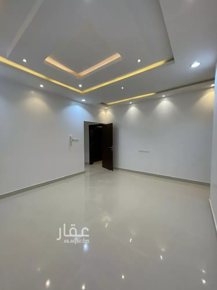 Apartment for Rent in Riyadh An Narjis صورة 2