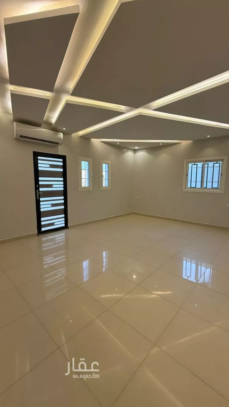 Apartment for Rent in Riyadh An Narjis صورة 2