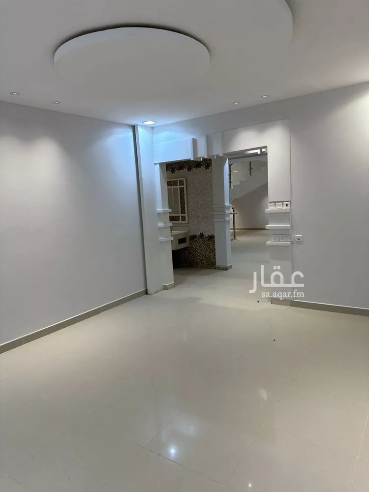 Villa for Rent in Riyadh Tuwaiq