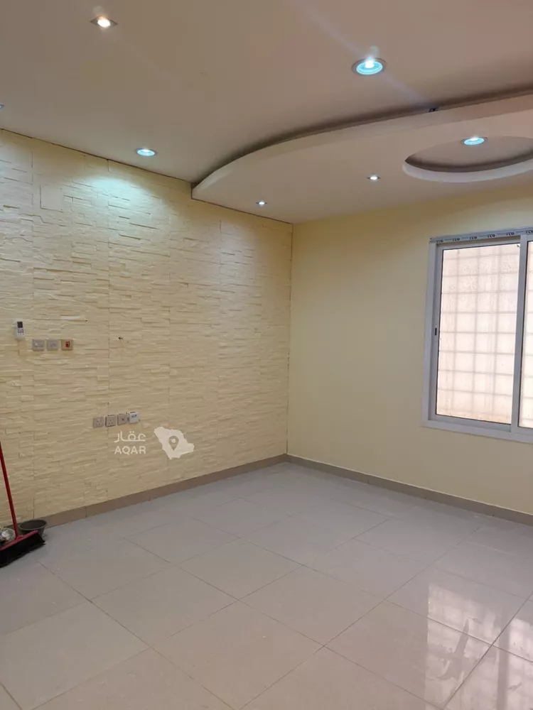 شقة للإيجار في شارع الأصيل, حي الصحافة, مدينة الرياض, منطقة الرياض 5
