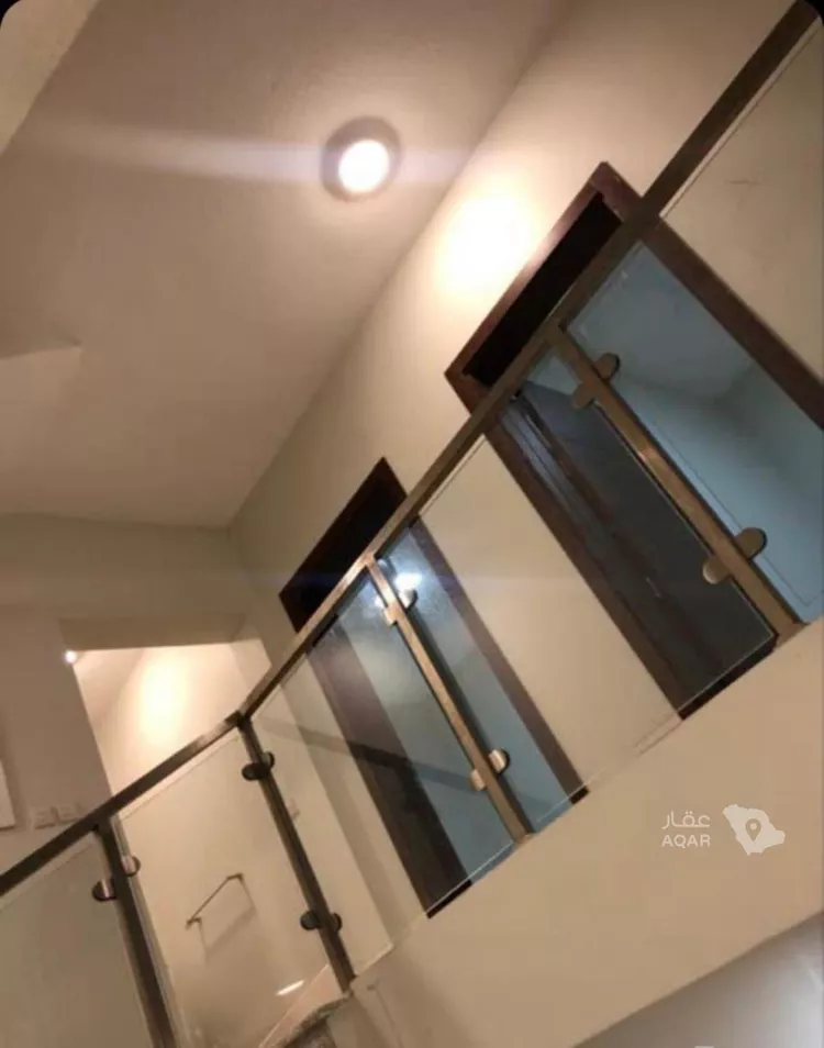 Villa for Rent in Riyadh Al Janadriyah