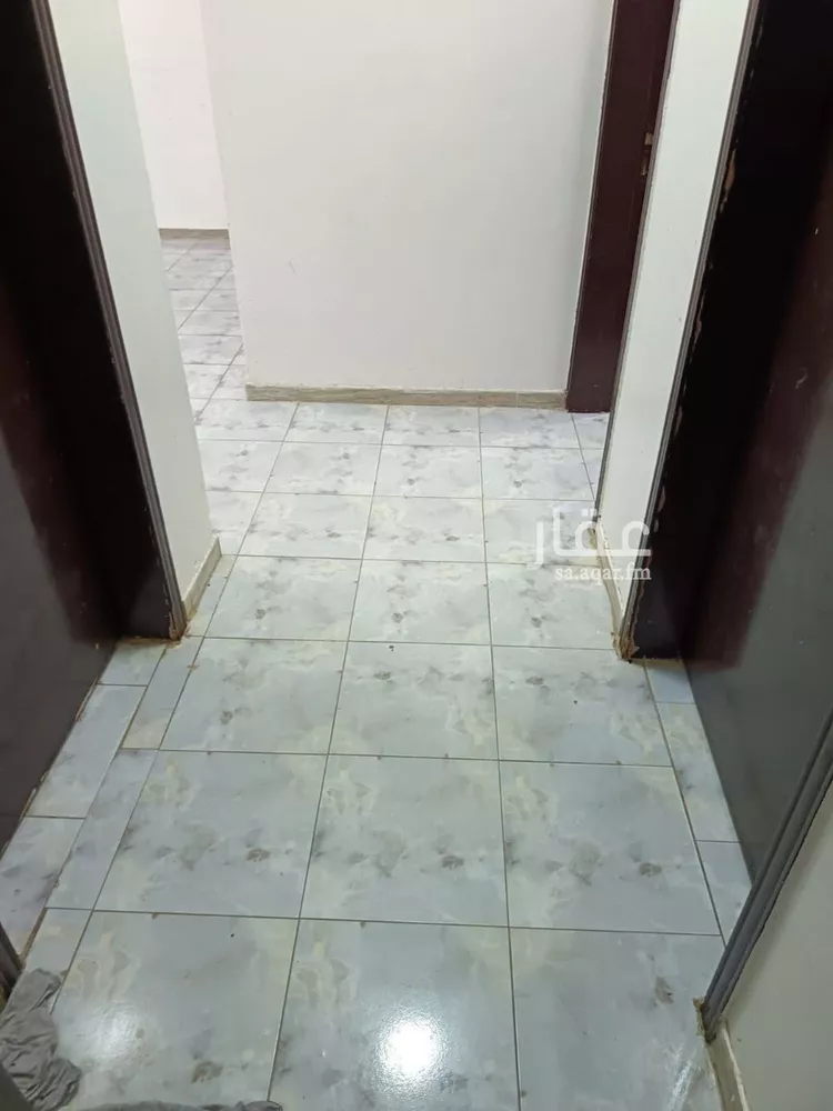 دور للإيجار في شارع يحيى بن البناء, حي عكاظ, مدينة الرياض, منطقة الرياض
