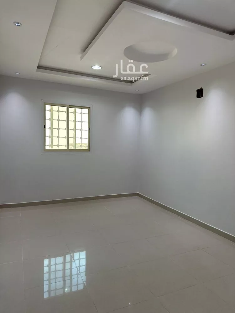 فيلا للإيجار في شارع إسحاق الفزاري, حي طويق, مدينة الرياض, منطقة الرياض صورة 2